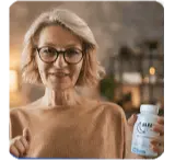 sleeplean-user-testimonial3